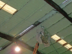 Oklahoma Insulation