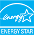 Energy Star Approved