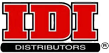 IDI Distributors Company