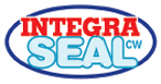 IntegraSeal Foam Insulation