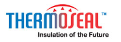 Thermoseal