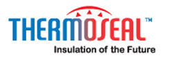 Thermoseal Insulation